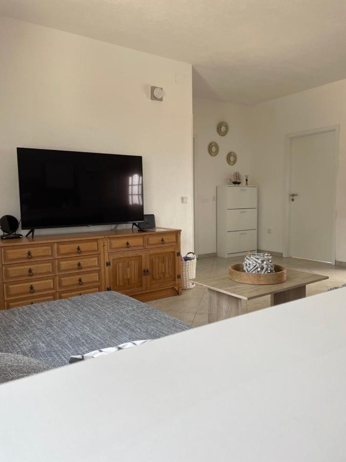 Apartment Roko Trogir Luaran gambar